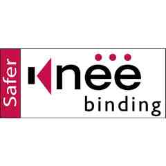 KneeBinding