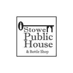 Stowe Public House