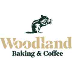 Woodland Baking & Coffee