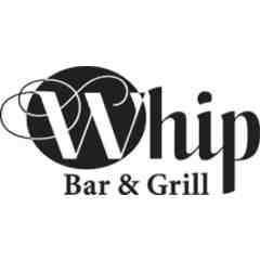 The Whip Bar and Grill