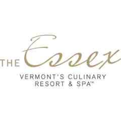 The Essex Resort & Spa