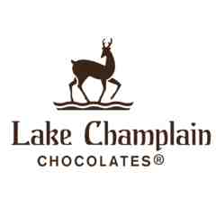 Lake Champlain Chocolates