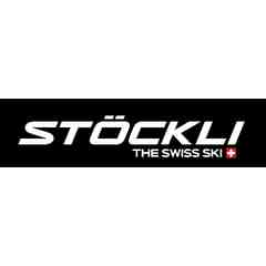 Stockli