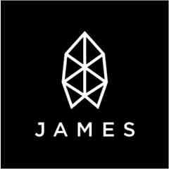 The James Brand