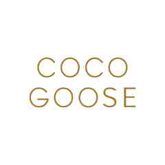 Coco Goose