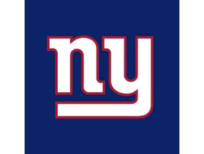 PRIME New York Giants Tickets vs Indianapolis Colts - Photo 1