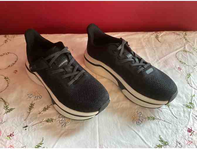 CADENSE SNEAKERS - Photo 1