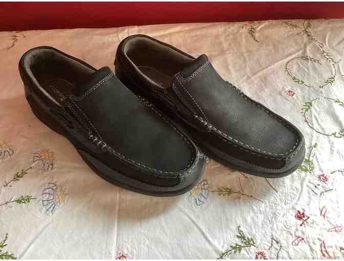 Flosheim Shoes - Photo 1