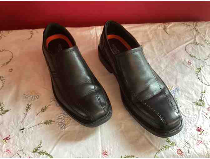 ROCKPORT Men Shoe - Photo 1