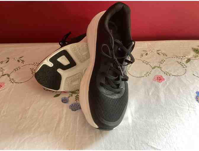 Men Sneakers - Photo 1