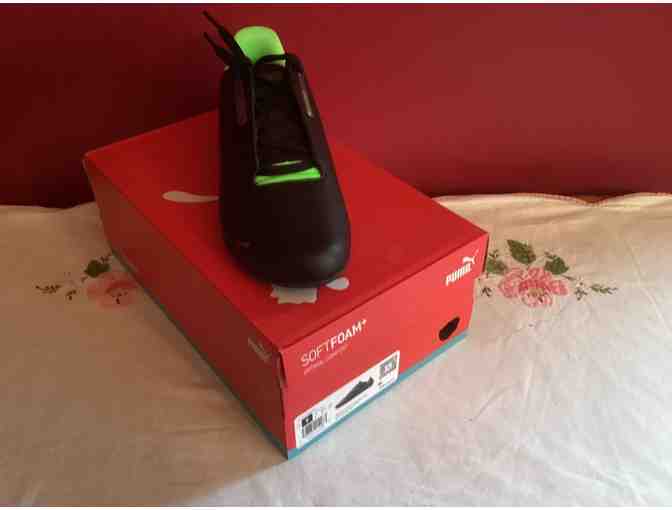 Puma High End Soccer/Sneaker - Photo 1