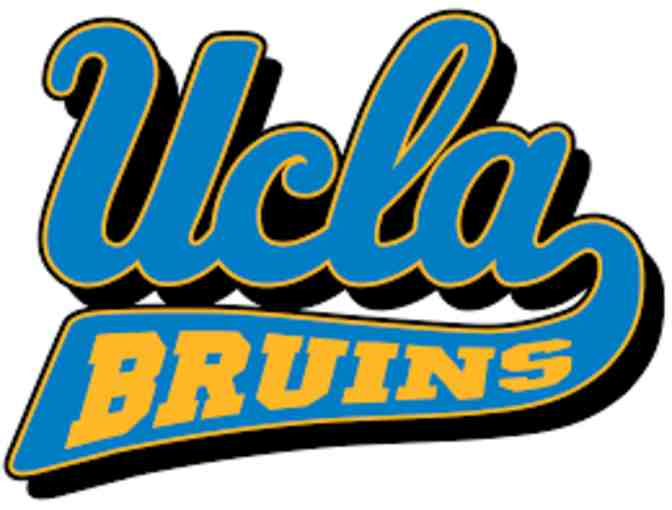 UCLA Football - Photo 1