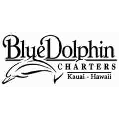 Blue Dolphin Charters