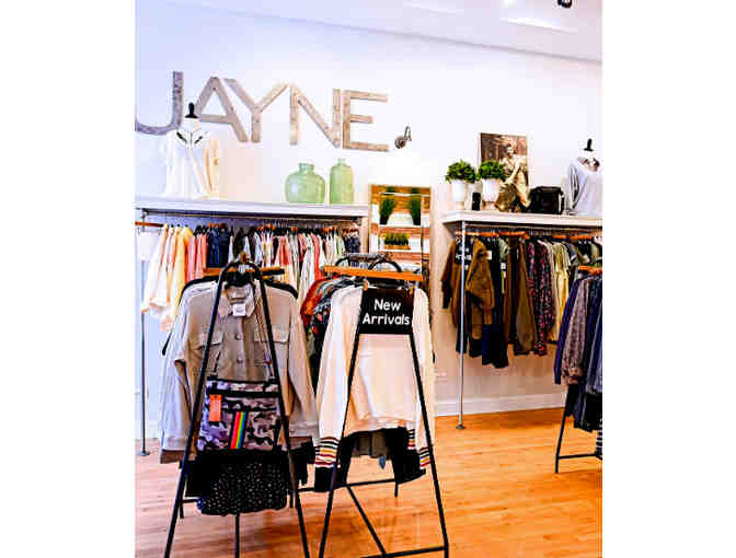 Private Party at JAYNE in Oak Park - Photo 2