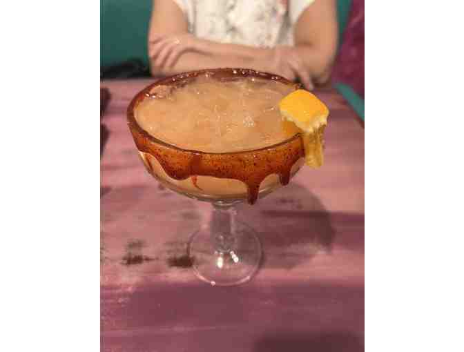 $100 Gift Certificate for La Lupita Restaurante - Photo 2