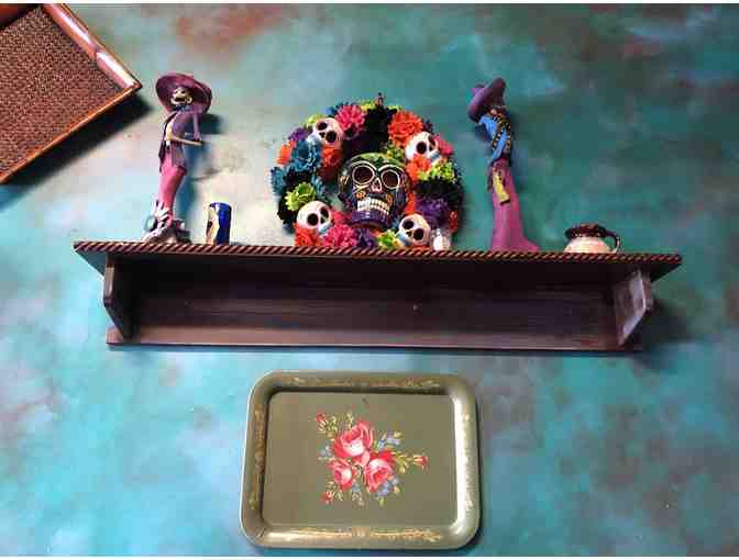 $100 Gift Certificate for La Lupita Restaurante - Photo 3