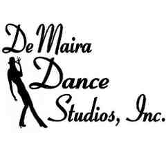DeMaira Dance
