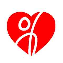 Forevermore Dance and Theater Arts