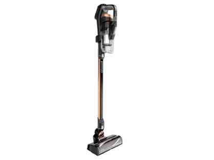 BISSELL Cordless Vacuum