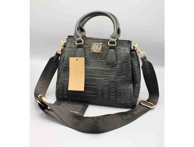 Steve Madden Crossbody - Photo 1