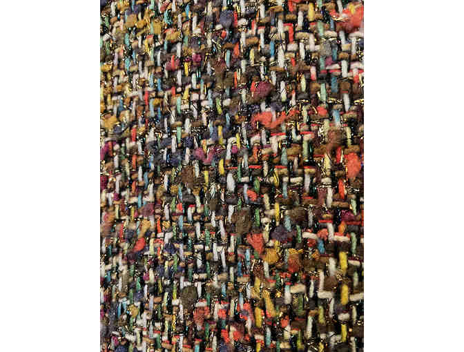 Michael Boris Couture Women's Jacket