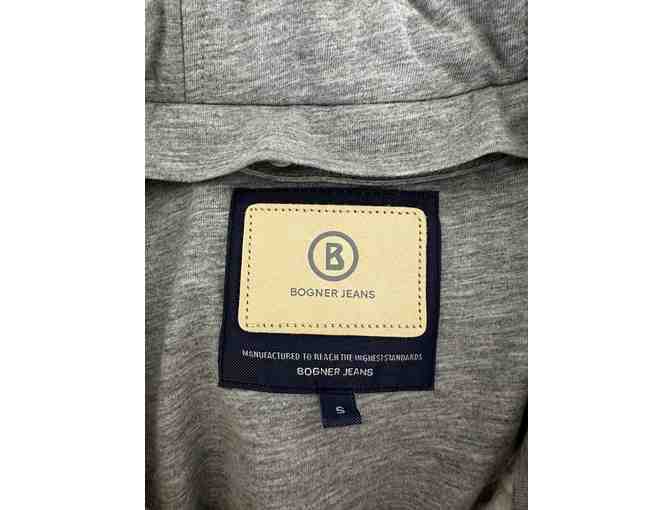 Designer Coat by Bogner Jeans