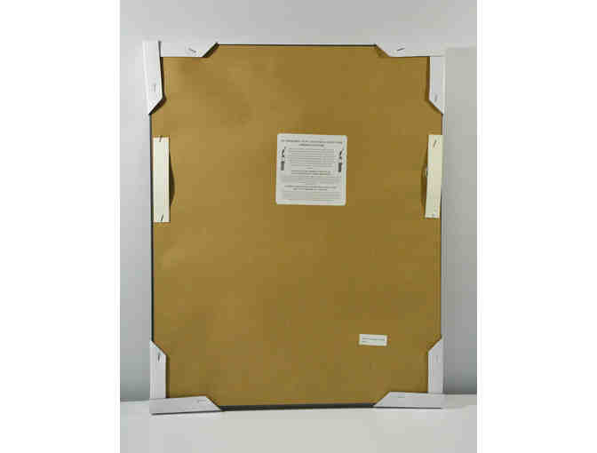 Frida Kahlo Lady-in Waiting of Cats by Carol Lew