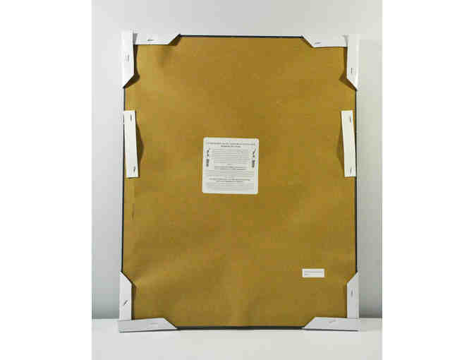 Frida Kahlo of CATS by Carol Lew