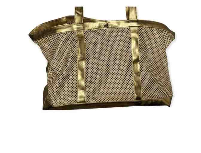 'For the Bag Ladies' Package