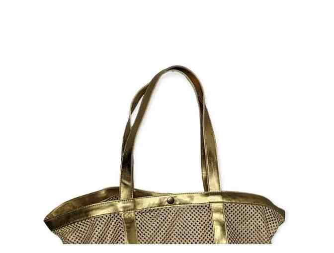 'For the Bag Ladies' Package