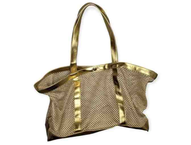 'For the Bag Ladies' Package