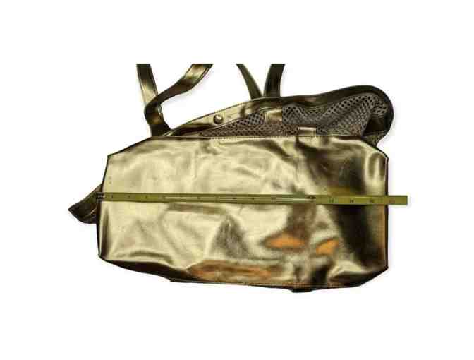 'For the Bag Ladies' Package