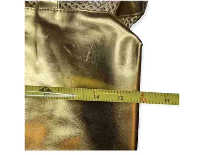 'For the Bag Ladies' Package