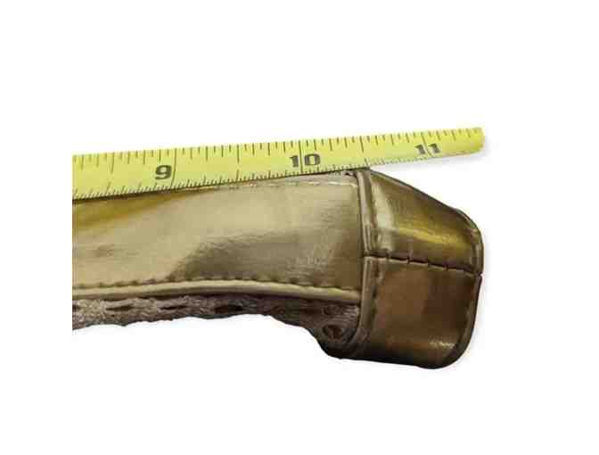 'For the Bag Ladies' Package