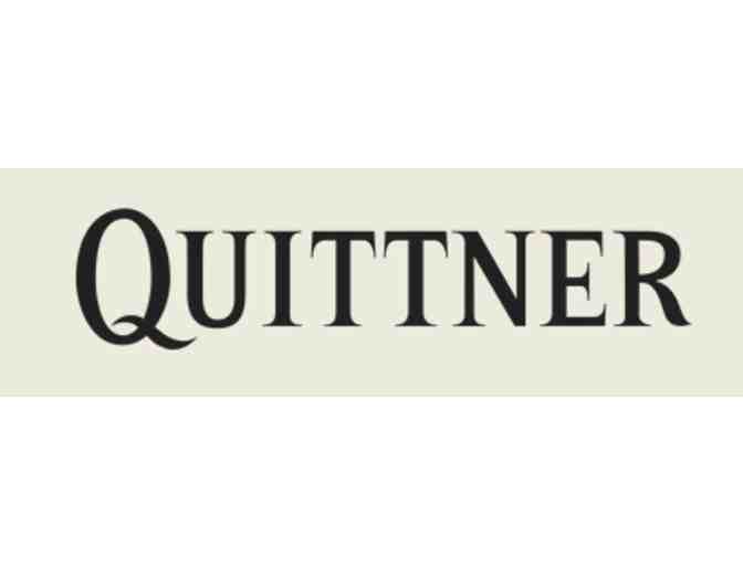 Quittner Gift Set