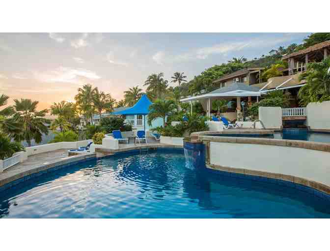 10 Night Stay at St. James' Club & Villas, Antigua - Photo 3