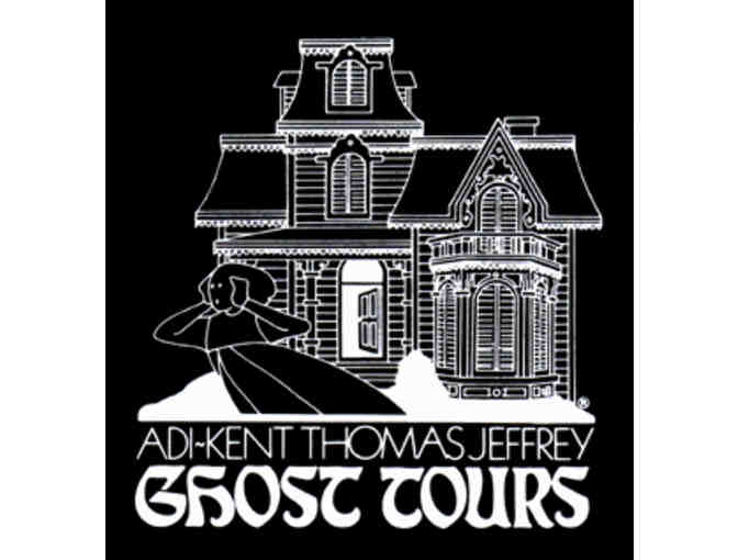 Charming Holiday Getaway to New Hope, PA