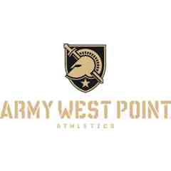 Army West Point Athletics