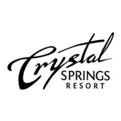 Crystal Springs Resort