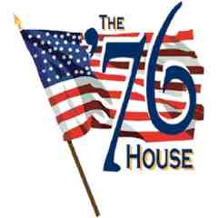The '76 House