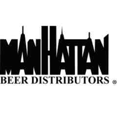 Manhattan Beer Distributors