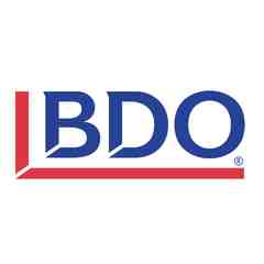 BDO USA, P.A.