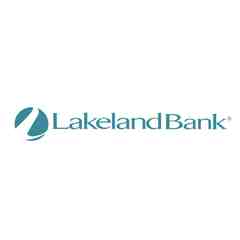 Lakeland Bank