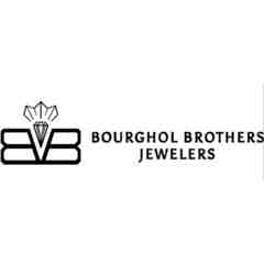 Bourghol Bros. Jewelers