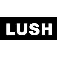 Lush