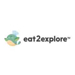 eat2explore