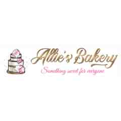 Allie's Bakery
