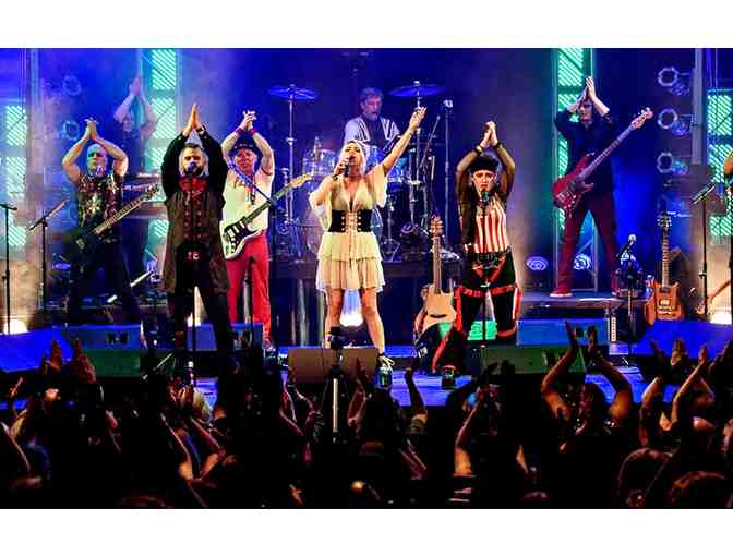 Regent Theatre Event Voucher for Two - Photo 2