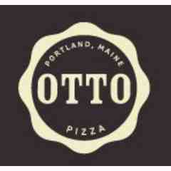 Otto Pizza