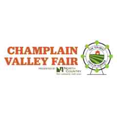 Champlain Valley Fair